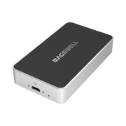 Magewell Pro Convert IP to USB