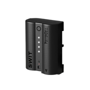EN-EL15c PowerCell Nikon EN-EL15c Type Camera Battery