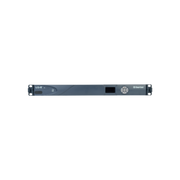 Clear-Com LQ-R4W8 – 8 Port 4-Wire IP Intercom Interface Rackmount