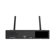 Magewell Ultra Encode AIO 4K HDMI & SDI Live Streaming Encoder