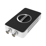 Magewell USB Capture SDI 4K Pro - One-channel 4Kp60 capture device