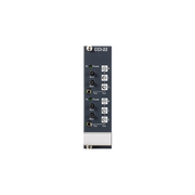 Clear-Com CCI-22 Dual Partyline Ring Interface Module