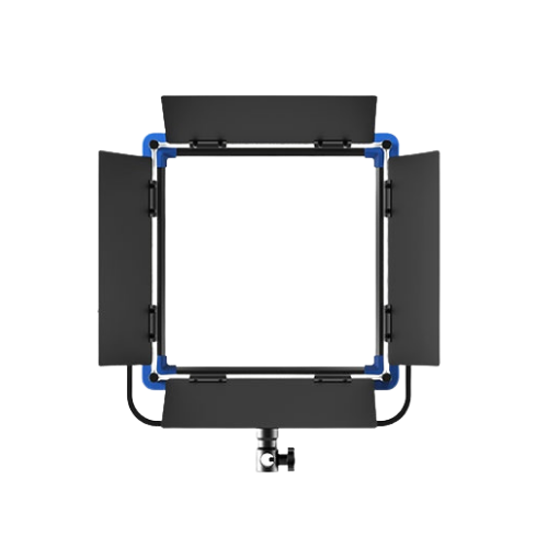VANGO-70 70W 1:1 Ultra Slim RGBW Panel Light
