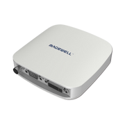 Magewell USB Capture AIO - One-channel HD capture box