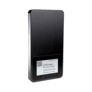 Iodyne 4TB Pro Mini Thunderbolt 4 External SSD