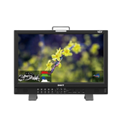 BM-215-NDI 21.5-inch Professional NDI® Monitor