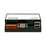 Barix Barionet 1000 Programmable I/O Device Server