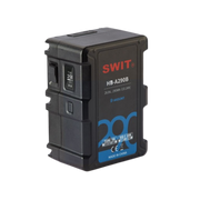 HB-A290B 290Wh 28.8V B-Mount Battery Pack