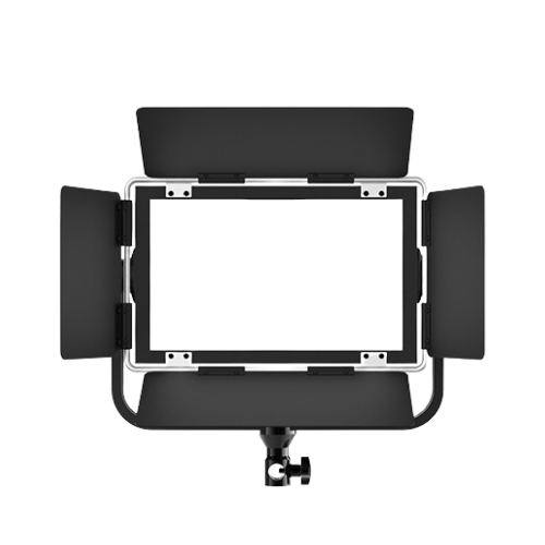 CL-M100D 100W Mini Size Studio SMD LED Light