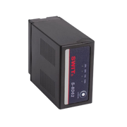 S-8D62 Panasonic CGA Series DV Camcorder Battery Pack