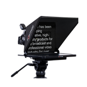 FORTINGE PROX Studio Teleprompter