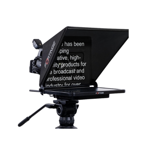 FORTINGE PROX Studio Teleprompter