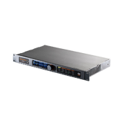 AxelTech RDS E3/E5 – RDS Encoding and Monitoring System