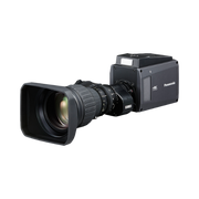 Panasonic AK-UB300GJ 4K Multi-Purpose Camera