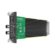 Magewell Ultra Encode SDI Plus Module