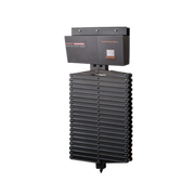 GA-PT50E DMX Motorized Pantograph
