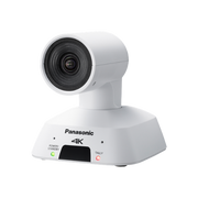 Panasonic AW-UE4WG / AW-UE4KG 4K PTZ Camera