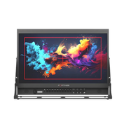 FORTINGE PRO215 Broadcast Monitor