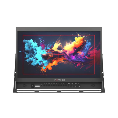 FORTINGE PRO215 Broadcast Monitor
