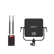 FLOW6500 SDI & HDMI® 6500ft/2km Wireless System