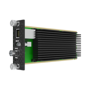 Magewell Pro Convert NDI to HDMI and SDI Module