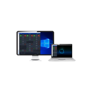 Clear-Com Station-IC Virtual Client for Eclipse HX & LQ Series