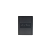 Clear-Com BAT60 FreeSpeak II Rechargeable Battery