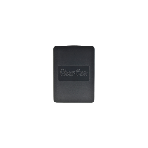 Clear-Com BAT60 FreeSpeak II Rechargeable Battery