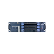 Clear-Com Eclipse HX-Delta Lite Matrix Intercom Frame