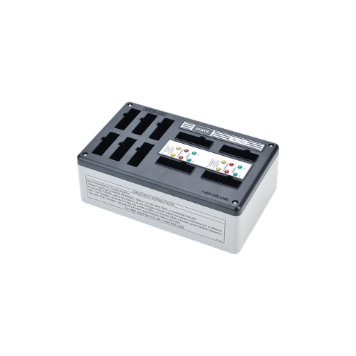 Clear-Com AC40A Battery Charger