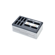 Clear-Com AC40A Battery Charger