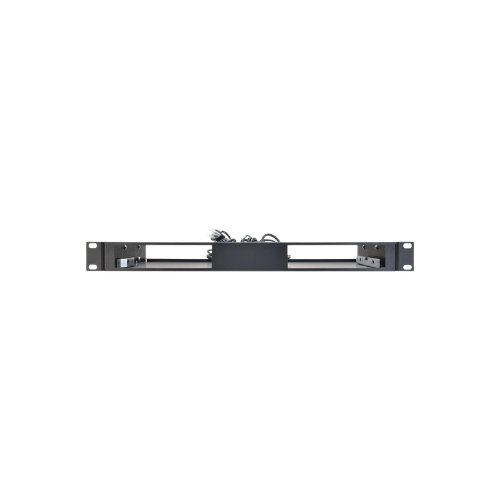 Clear-Com CG-X42-RU Rack Mount Kit