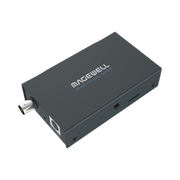 Magewell Pro Convert SDI TX 1-Channel NDI Encoder