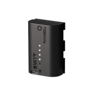 LP-E6P PowerCell Canon LP-E6P Type Camera Battery