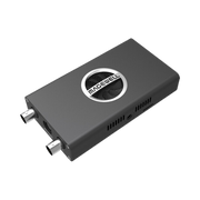 Magewell Pro Convert SDI 4K Plus - Full NDI® with loop-through