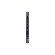 Clear-Com E-IPA-HX IP Network Interface Card