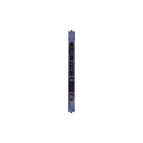 Clear-Com E-IPA-HX IP Network Interface Card