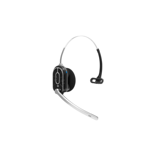 Clear-Com EQP-WH EQUIP 5 GHz All-In-One Wireless Intercom Headset