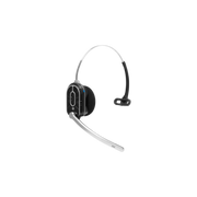 Clear-Com EQP-WH EQUIP 5 GHz All-In-One Wireless Intercom Headset
