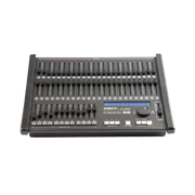 LA-R960 96-ch DMX512 Light Console