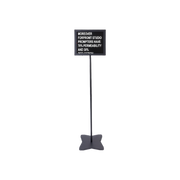 FORTINGE PROM Meeting Teleprompter