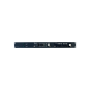 Clear-Com IMF-102 Interface Module Frame