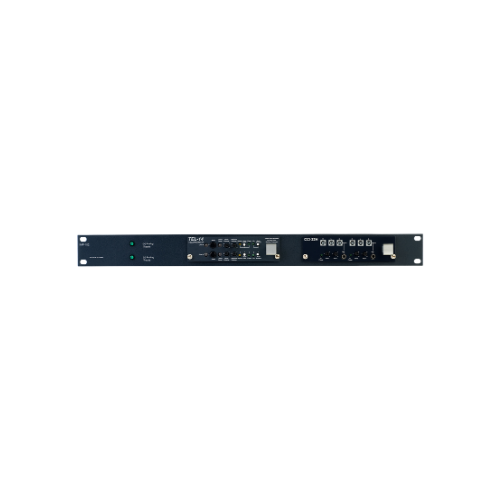 Clear-Com IMF-102 Interface Module Frame
