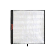 S-2630 150W Flexible Bi-color SMD LED Light