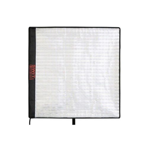 S-2630 150W Flexible Bi-color SMD LED Light