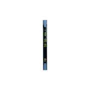 Clear-Com E-FIB-HX Fiber Interface Card