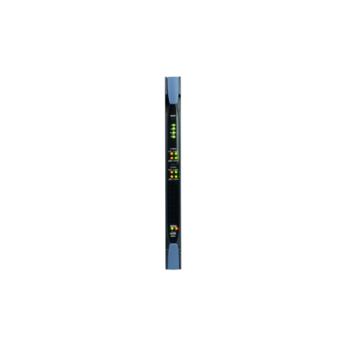 Clear-Com E-FIB-HX Fiber Interface Card