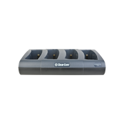 Clear-Com AC80 FreeSpeak Edge and Icon Battery Charger