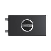 Magewell Pro Convert SDI Plus - Full NDI® with loop-through