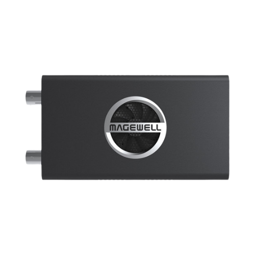 Magewell Pro Convert SDI Plus - Full NDI® with loop-through